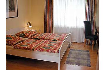 Czechy Penzión Czesky Krumlov / Český Krumlov, Zewnątrz